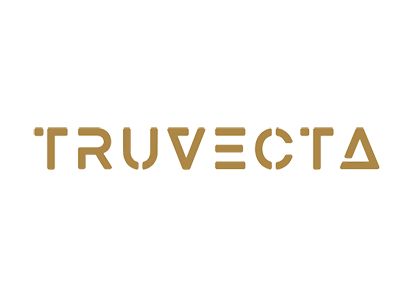 Truvecta