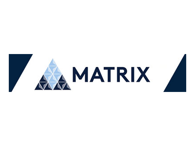 MatrixTrade