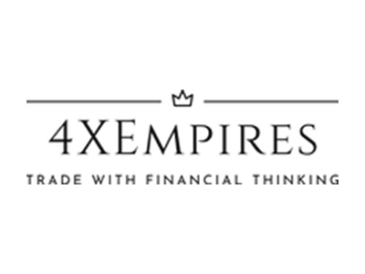 4XEMPIRES