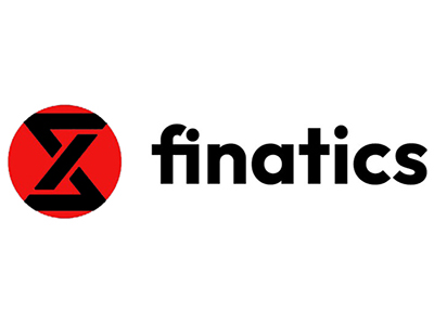 Finatics