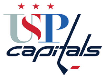 USP Capital