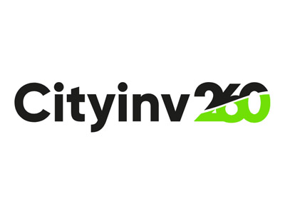 CityInv260