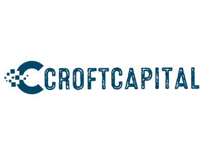 Croftcapital