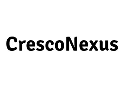 CrescoNexus