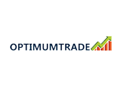Optimumtrade