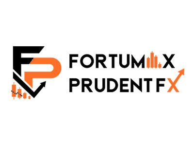 Fortumax Prudent FX