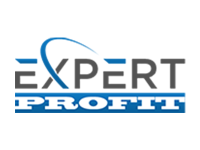 Expert profit