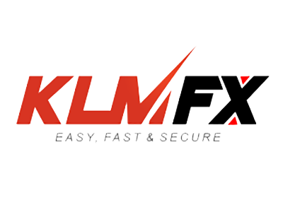 KLMFX