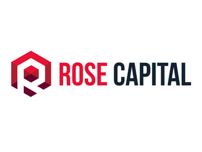 Rose Capital