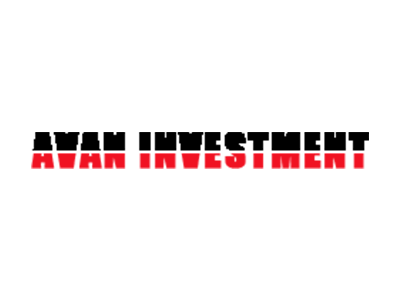 Avan Investment