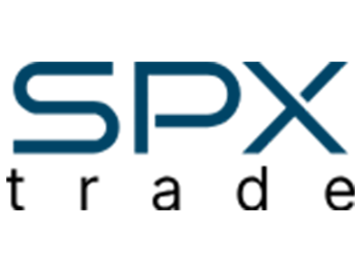 SPX Trade