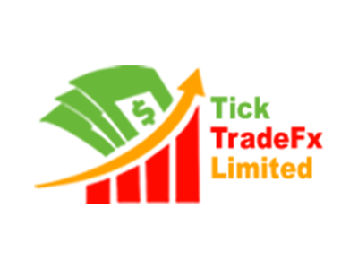Tick TradeFx