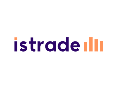 IsTrade