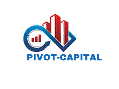 Pivot capital