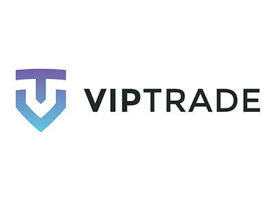 VIPTRADE