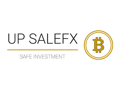 Up Sale FX