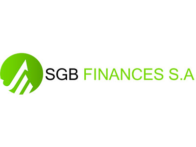 SGB Finance