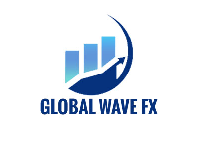 GLOBAL WAVE FX