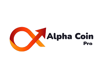 Alphacoinpro