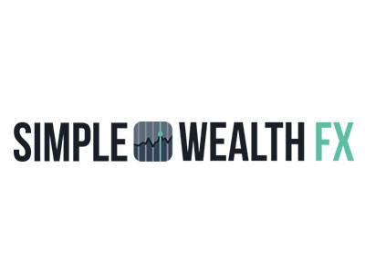 SimpleWealthFX