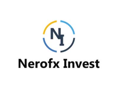 NEROFX INVEST