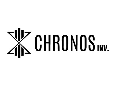CHRONOS INVESTMENT