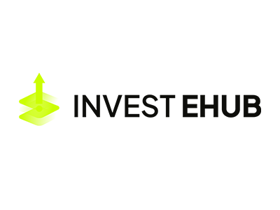 Invest Ehub
