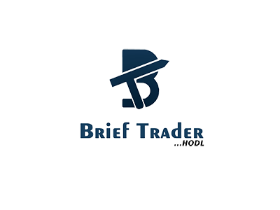 Brief Trader