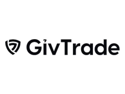 GivTrade