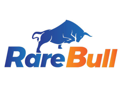 Rarebull
