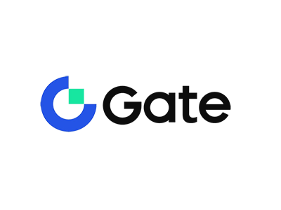 Gate