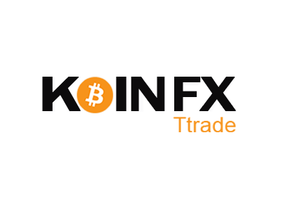 KoinFX Trade