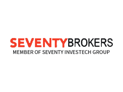 SeventyBrokers