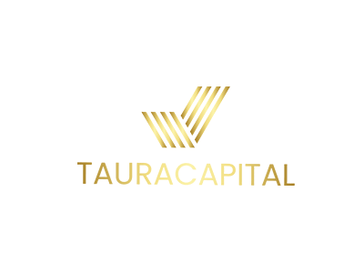 Tauracapital