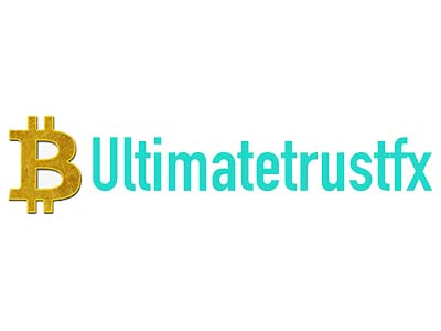 ULTIMATETRUSTFX.UK
