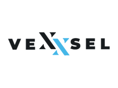 Vexxsel