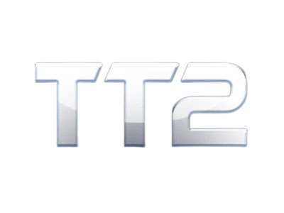 TT2
