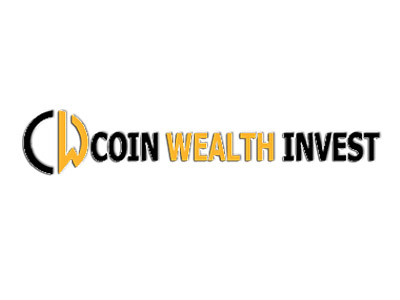 COIN WEALTH INVEST