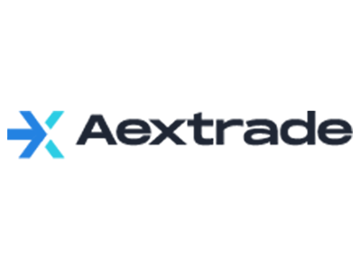 AEX Trade
