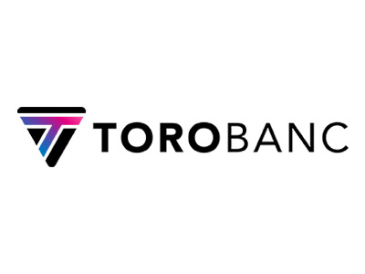 Torobanc