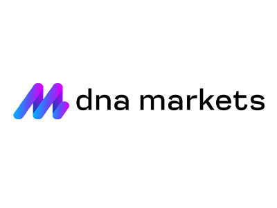 DNA Markets