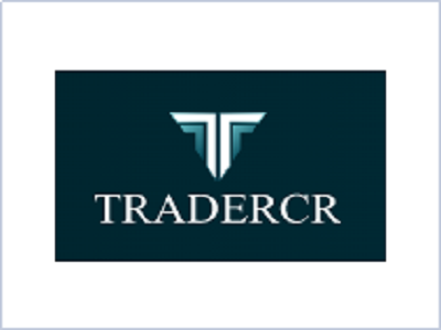 Tradercr