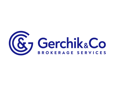 Gerchik & CO