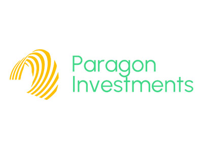 PARAGON INVESTMENTS