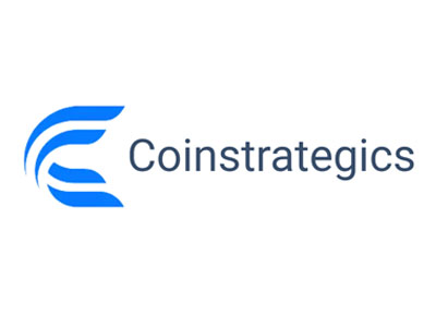 Coinstrategics