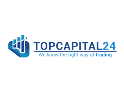 Top Capital 24