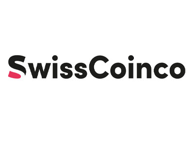 SwissCoinCo