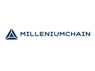 MilleniumChain