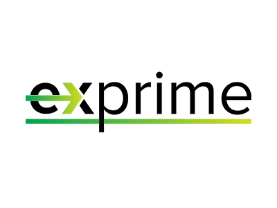 Exprime