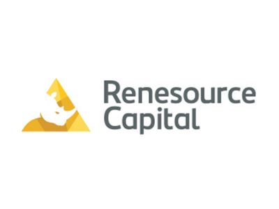 Renesource Capital
